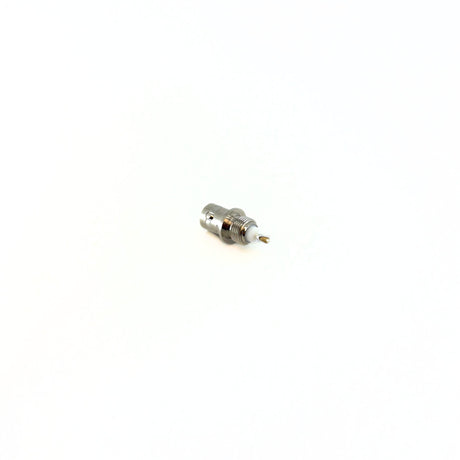 UG-1094/U
