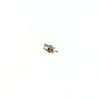 UG-1094/U
