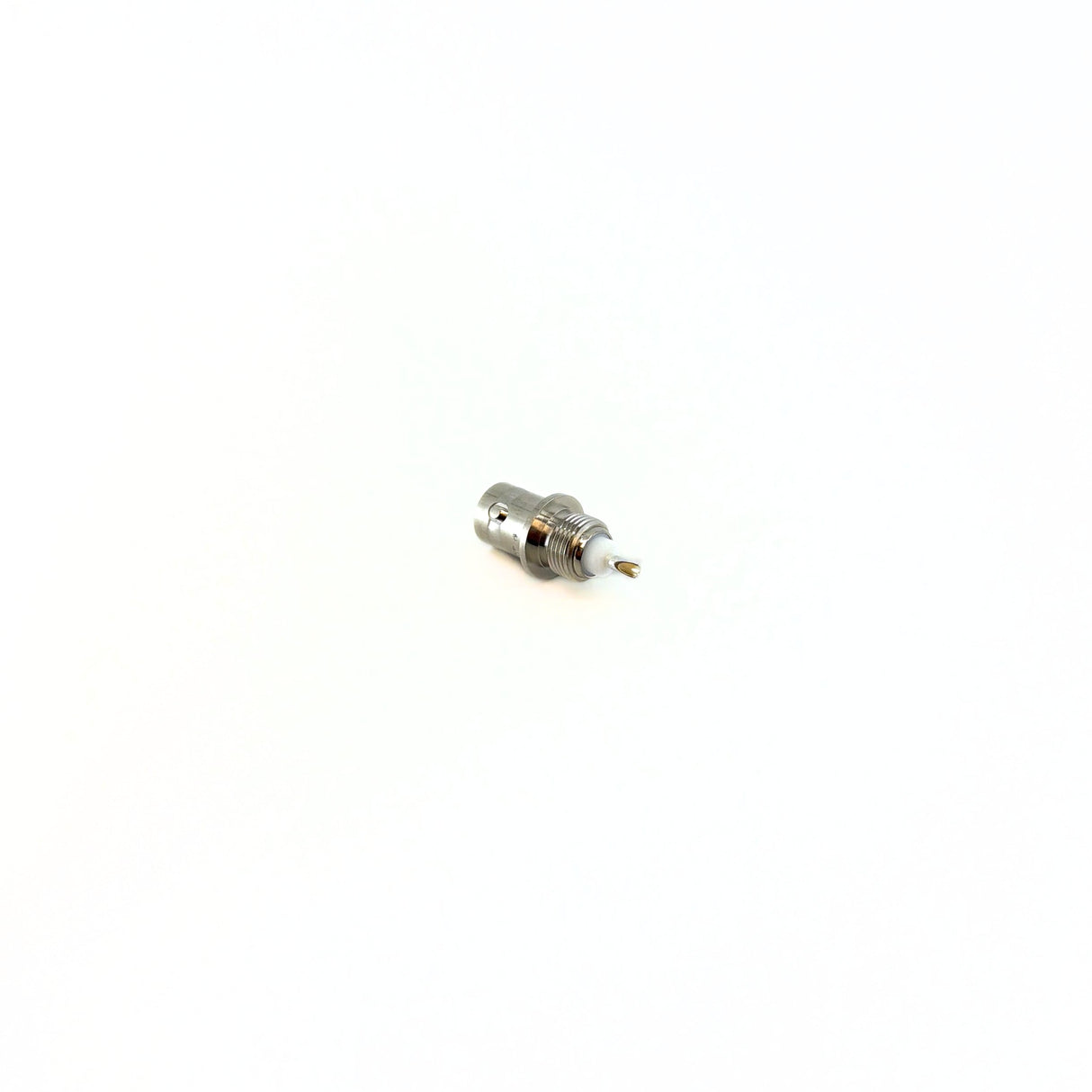 UG-1094/U