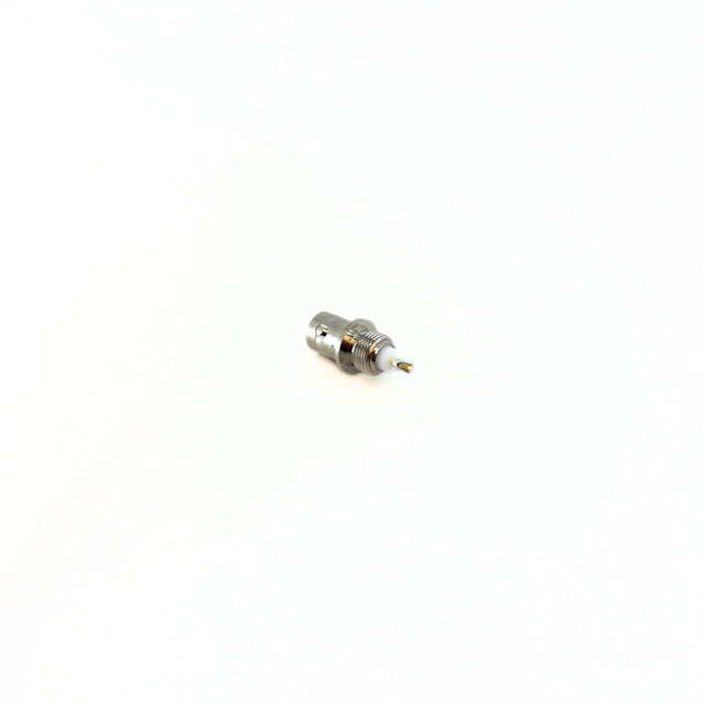 UG-1094/U