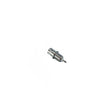 UG-1094A/U