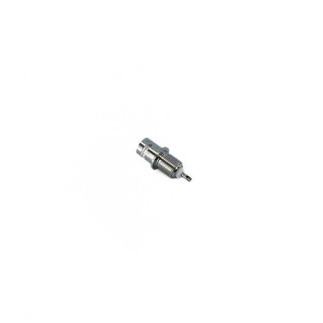 UG-1094A/U