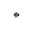 UG-1095B/U