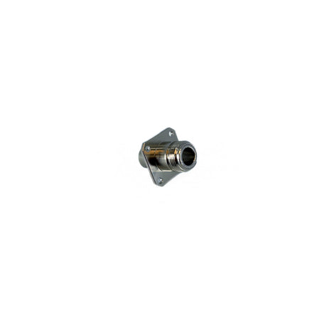 UG-1095B/U