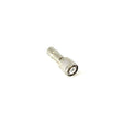 UG-1213/U