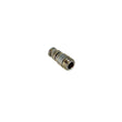 UG-349B/U