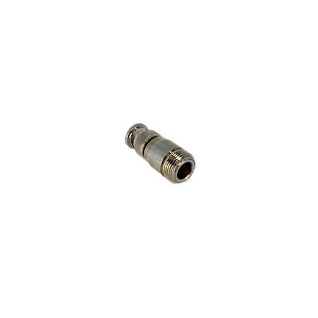 UG-349B/U