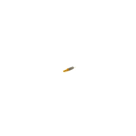 019-0758-003