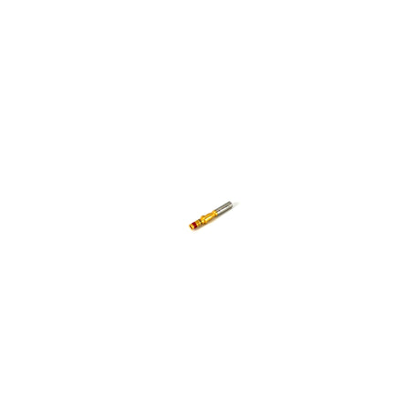 019-0787-000