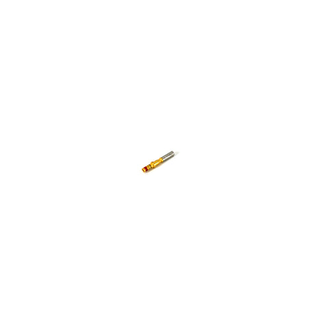 019-0787-000