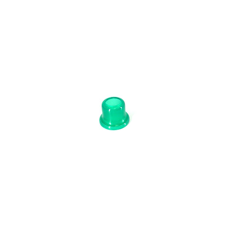 035-0159-000