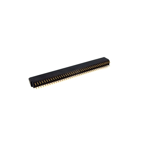 3VH40/9CNK12