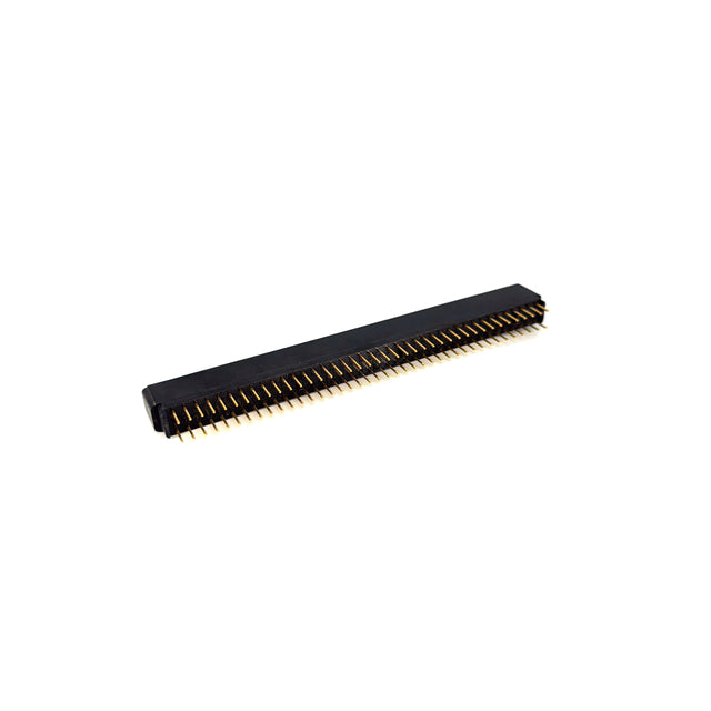 3VH40/9CNK12
