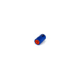 AMC02PA03B