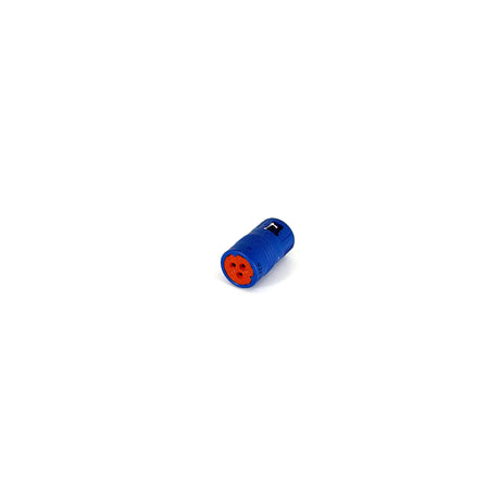 AMC02PA03B