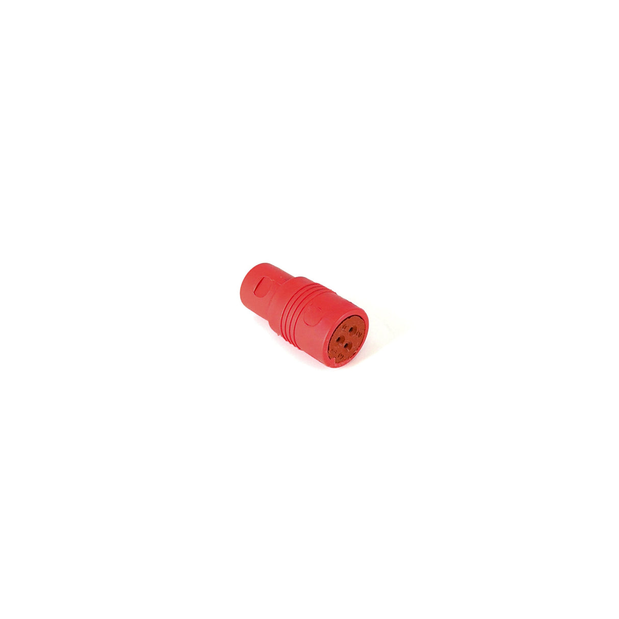AMC02RA03R