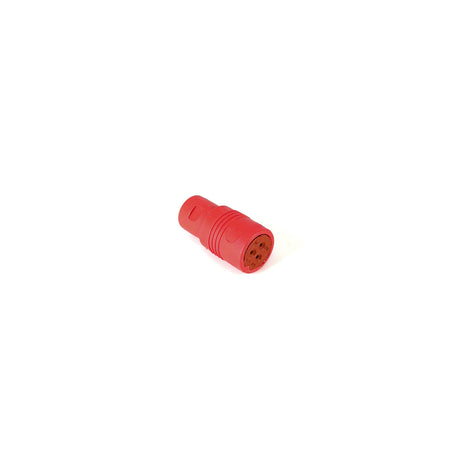 AMC02RA03R