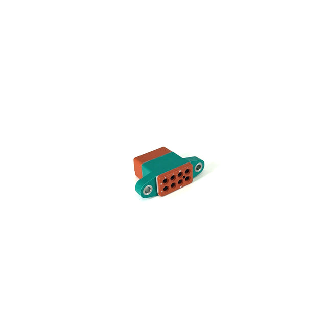CL3-1007-162