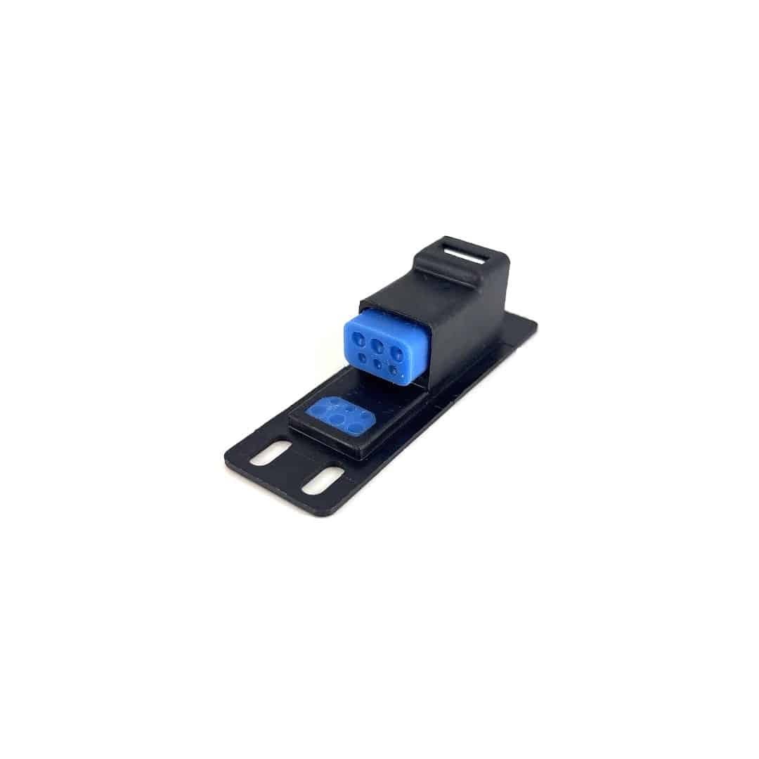 LC1R206A0