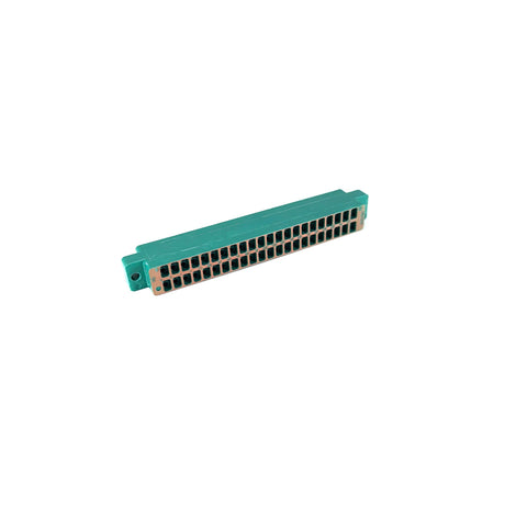 PC4D22-4V1