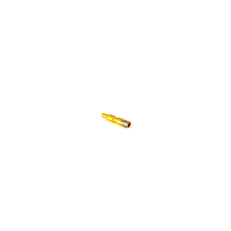 RCMX110-1028