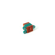 RSF404B