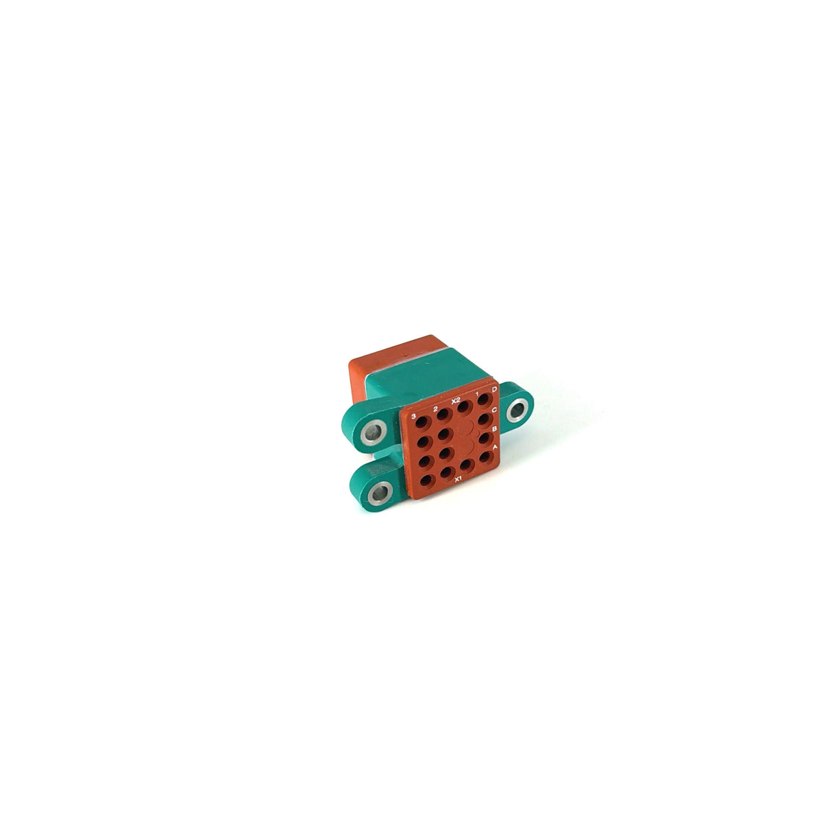 RSF404B
