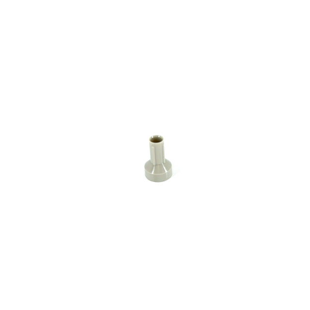 TPS12-102