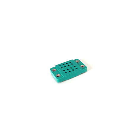 VB16/1ZE20-41