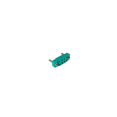 VB8/1KA49-5
