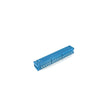 VSP01VT18A01