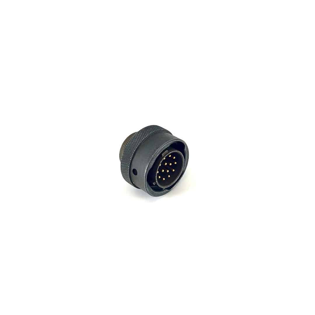 A3012759-1