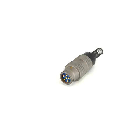 M55116/12-5