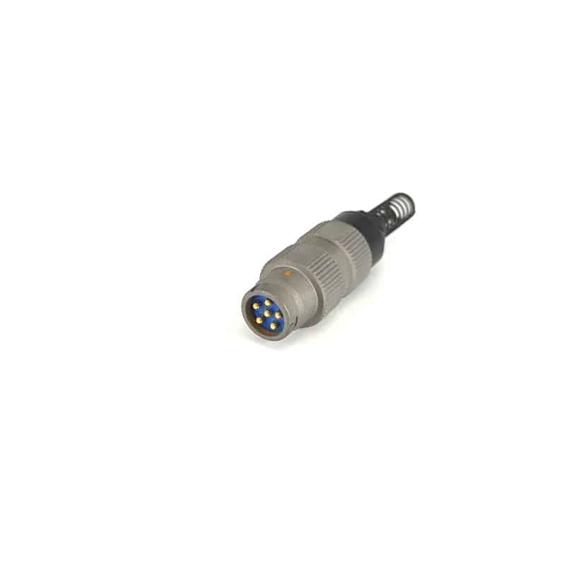 M55116/12-5