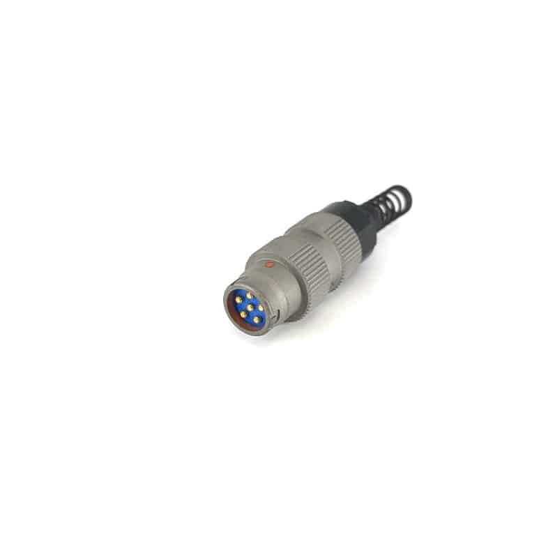 M55116/14-1