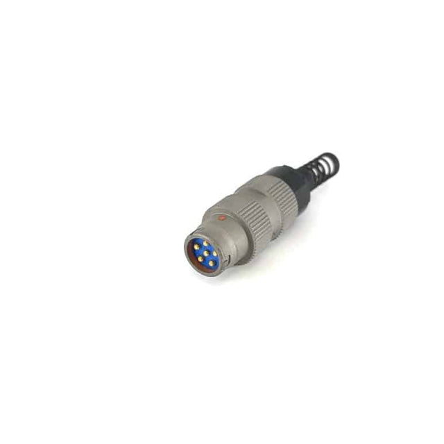 M55116/14-1