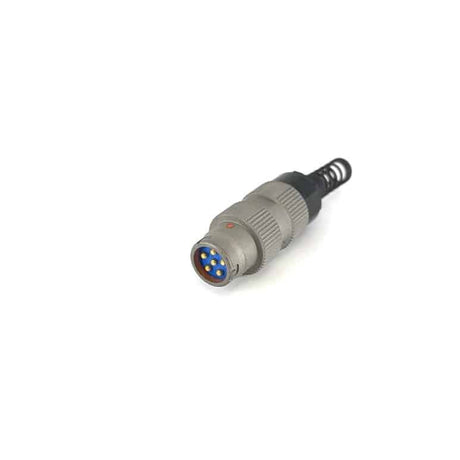 M55116/14-1