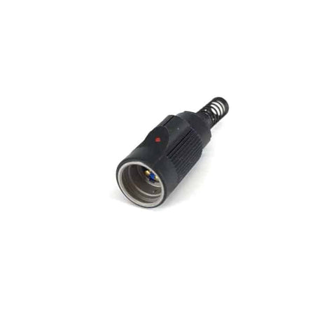 M55116/2-5
