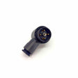 M55181/3-01Z