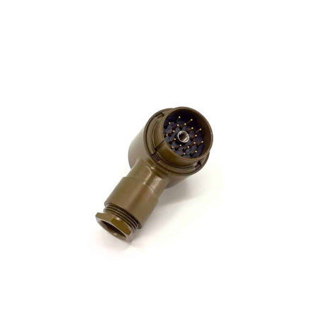 M55181/7-05