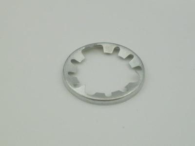 78-S3SW-125
