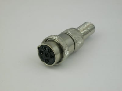 91-MC6F1