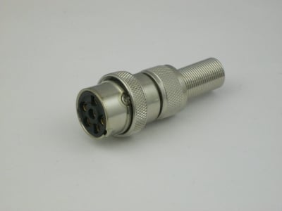 91-MC6F1-563