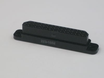 223-1552