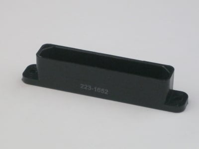 223-1652