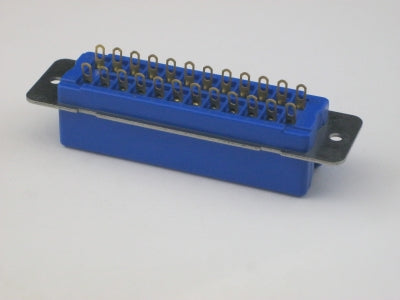 26-4100-24S