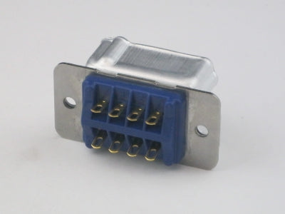 26-4101-8P