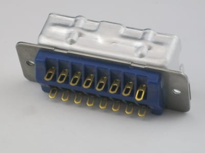 26-4104-16P