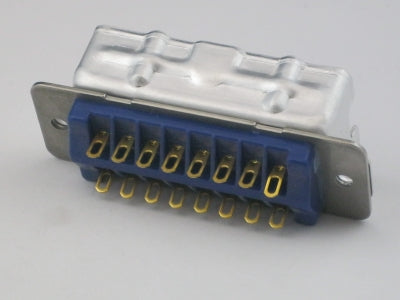 26-4104-16P