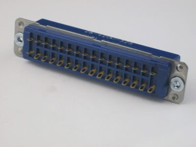 26-4200-32S